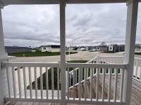 2024 Clayton Homes Manufactured Home
