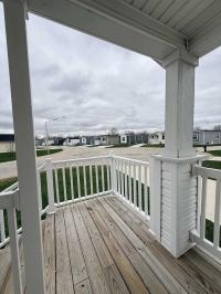 2024 Clayton Homes Manufactured Home