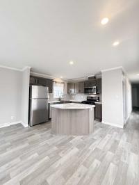2024 Clayton Homes Manufactured Home
