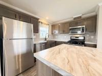 2024 Clayton Homes Manufactured Home