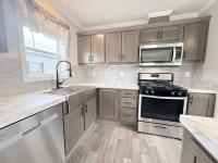 2024 Clayton Homes Manufactured Home