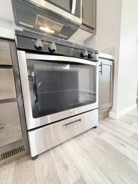 2024 Clayton Homes Manufactured Home