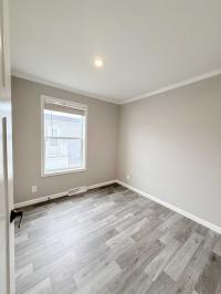2024 Clayton Homes Manufactured Home