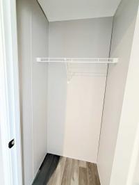 2024 Clayton Homes Manufactured Home