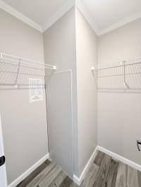 2024 Clayton Homes Manufactured Home
