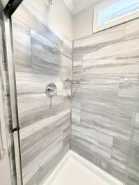 2024 Clayton Homes Manufactured Home