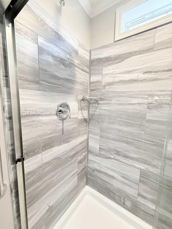 2024 Clayton Homes Manufactured Home