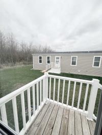 2024 Clayton Homes Manufactured Home