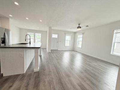 Photo 2 of 28 of home located at 22322 S Cedar Drive Channahon, IL 60410