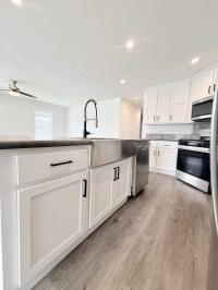 2025 Champion Manufactured Home