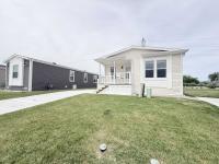 2025 Champion Manufactured Home