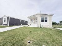 2025 Champion Manufactured Home