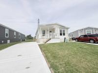 2025 Champion Manufactured Home