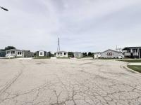 2025 Champion Manufactured Home