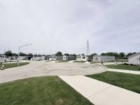2025 Champion Manufactured Home
