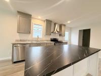 2025 Clayton Homes Manufactured Home