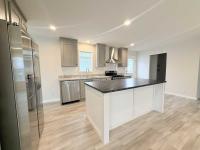 2025 Clayton Homes Manufactured Home