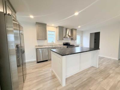 Mobile Home at 22422 S Cedar Drive Channahon, IL 60410