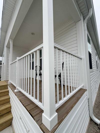 Photo 5 of 40 of home located at 22422 S Cedar Drive Channahon, IL 60410