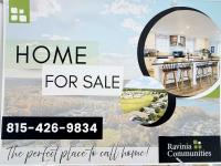 2025 Clayton Homes Manufactured Home