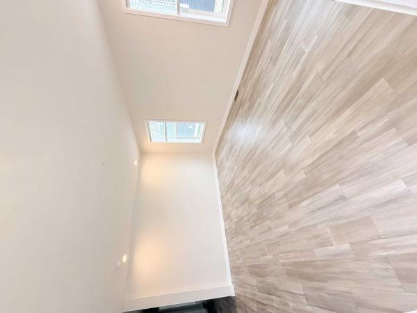 2025 Clayton Homes Manufactured Home