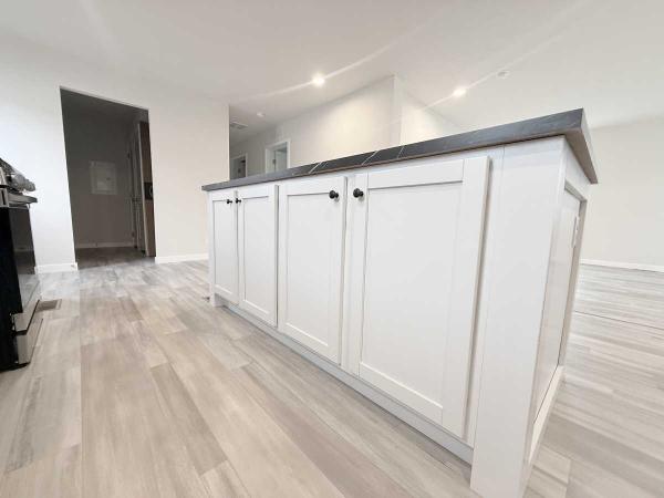 2025 Clayton Homes Manufactured Home
