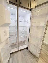 2025 Clayton Homes Manufactured Home