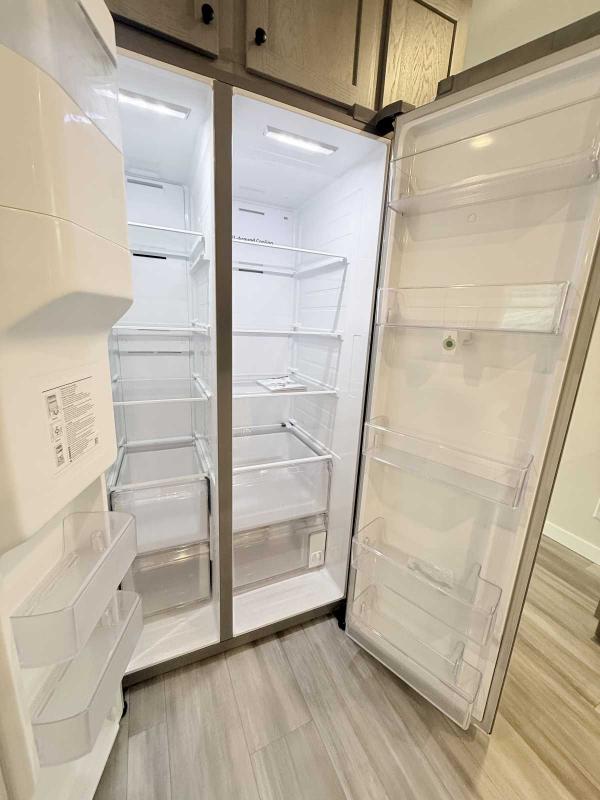 2025 Clayton Homes Manufactured Home