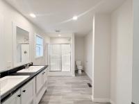2025 Clayton Homes Manufactured Home