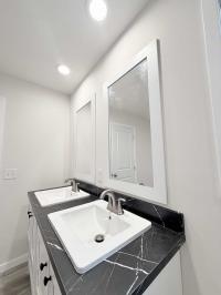 2025 Clayton Homes Manufactured Home