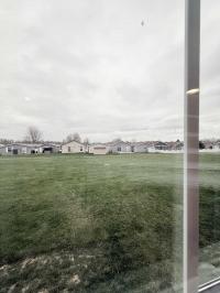 2025 Clayton Homes Manufactured Home