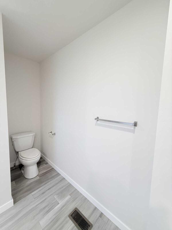 2025 Clayton Homes Manufactured Home