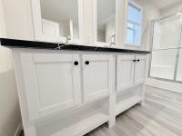 2025 Clayton Homes Manufactured Home