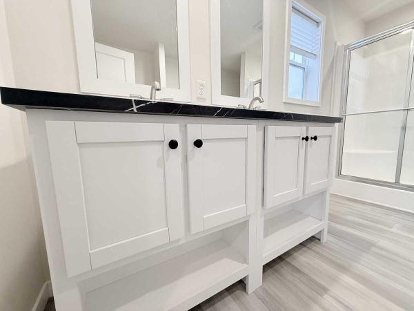 2025 Clayton Homes Manufactured Home