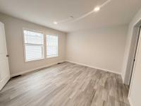 2025 Clayton Homes Manufactured Home