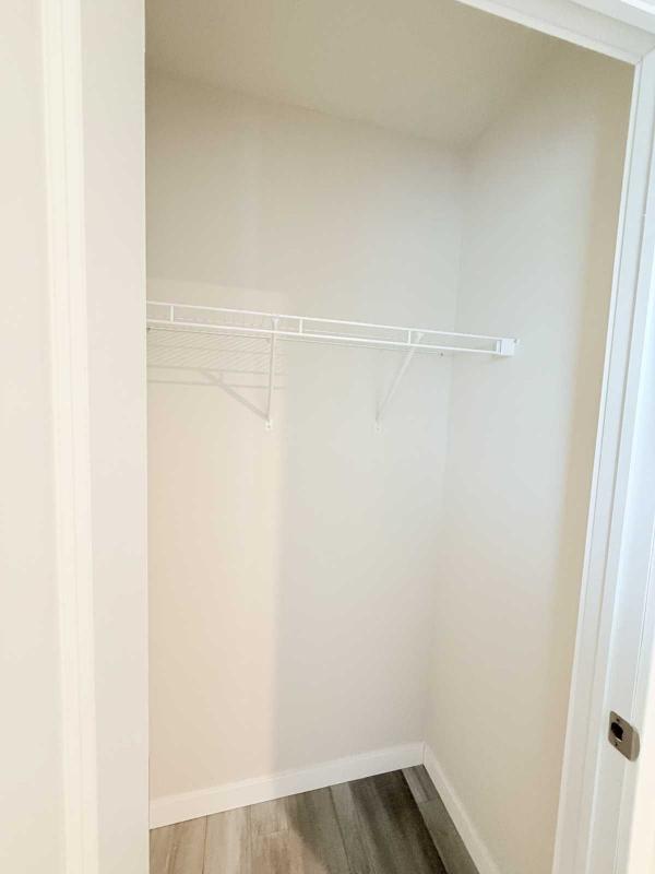 2025 Clayton Homes Manufactured Home