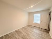 2025 Clayton Homes Manufactured Home