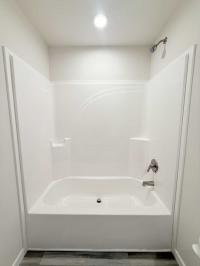 2025 Clayton Homes Manufactured Home