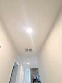2025 Clayton Homes Manufactured Home
