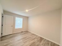 2025 Clayton Homes Manufactured Home