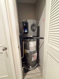 2025 Clayton Homes Manufactured Home