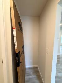 2025 Clayton Homes Manufactured Home
