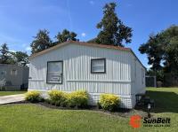 1994 KING Mobile Home