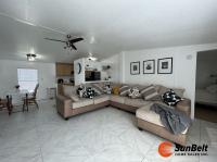1994 KING Mobile Home
