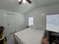 1994 KING Mobile Home