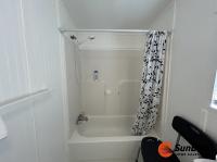 1994 KING Mobile Home