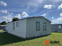 1994 KING Mobile Home
