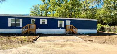 Mobile Home at 80 Tanglewood Dr., Swannanoa, NC 28778