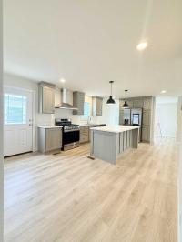 2026 Clayton Homes Manufactured Home