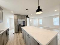2026 Clayton Homes Manufactured Home